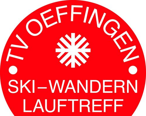 SWL Abteilungsversammlung