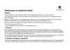 Schutzkonzept_TVOe.pdf