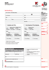 Formular_OeFit-Mitgliedschaft_vorne_FINAL.pdf
