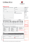 Formular_TVOe_2023_Editable.pdf