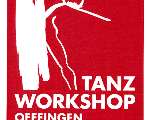 Tanzworkshop 