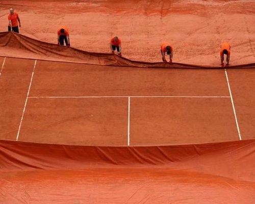 Angebote der Tennisabteilung 