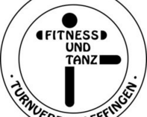 News aus der Abteilung Fitness&Tanz