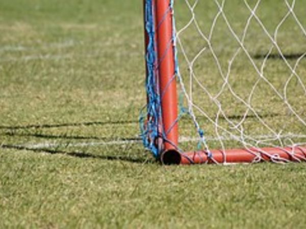 Sport im Ligabetrieb
